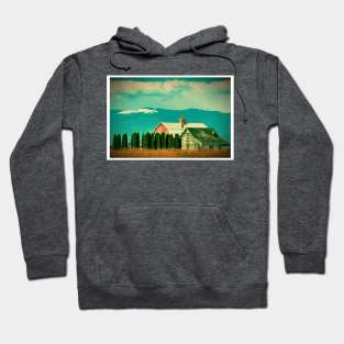 Farmland Hoodie